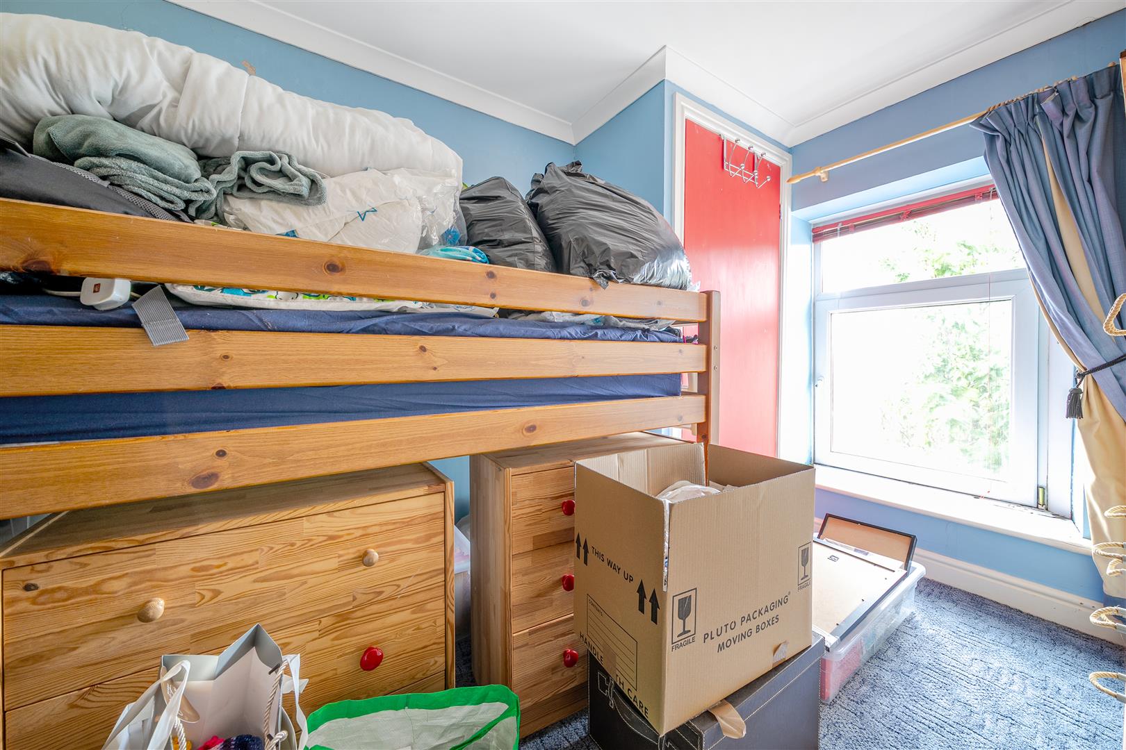 Llangyfelach Road, Treboeth, Swansea, SA5 9AX